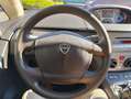 Lancia MUSA 2007 1.4 16v Blau - thumbnail 5