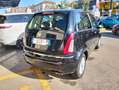 Lancia MUSA 2007 1.4 16v Blau - thumbnail 3