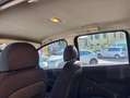 Lancia MUSA 2007 1.4 16v Blau - thumbnail 11
