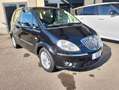 Lancia MUSA 2007 1.4 16v Blau - thumbnail 2