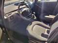 Lancia MUSA 2007 1.4 16v Blau - thumbnail 9