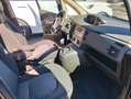Lancia MUSA 2007 1.4 16v Blau - thumbnail 10