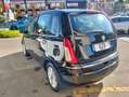 Lancia MUSA 2007 1.4 16v Blau - thumbnail 4