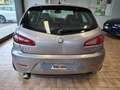 Alfa Romeo 147 * 5p 1.9 jtd mjt Exclusive 150cv Gris - thumbnail 5