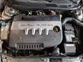 Alfa Romeo 147 * 5p 1.9 jtd mjt Exclusive 150cv Gris - thumbnail 13