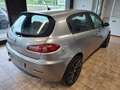 Alfa Romeo 147 * 5p 1.9 jtd mjt Exclusive 150cv Gris - thumbnail 4