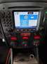 Alfa Romeo 147 * 5p 1.9 jtd mjt Exclusive 150cv Gris - thumbnail 12