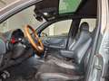Alfa Romeo 147 * 5p 1.9 jtd mjt Exclusive 150cv Gris - thumbnail 7