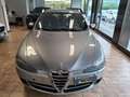 Alfa Romeo 147 * 5p 1.9 jtd mjt Exclusive 150cv Gris - thumbnail 2