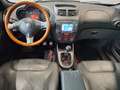 Alfa Romeo 147 * 5p 1.9 jtd mjt Exclusive 150cv Gris - thumbnail 11