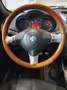 Alfa Romeo 147 * 5p 1.9 jtd mjt Exclusive 150cv Gris - thumbnail 10