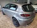 Alfa Romeo 147 * 5p 1.9 jtd mjt Exclusive 150cv Gris - thumbnail 6