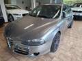 Alfa Romeo 147 * 5p 1.9 jtd mjt Exclusive 150cv Gris - thumbnail 1