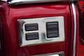 Honda Gold Wing 1500 .SC 22 Red - thumbnail 4