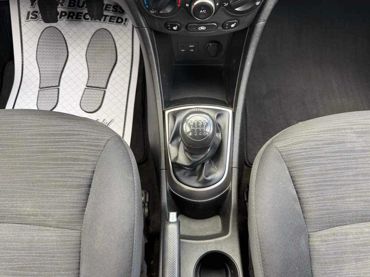 Hyundai ACCENT снимка Hyundai ACCENT