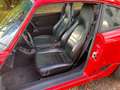 Porsche 911 Carrera 4 Red - thumbnail 12