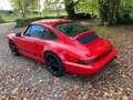 Porsche 911 Carrera 4 Rojo - thumbnail 8