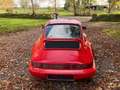 Porsche 911 Carrera 4 Piros - thumbnail 6