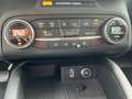Ford Focus Titanium + Automatik + Navi + Adaptiver Tempomat + Blau - thumbnail 19