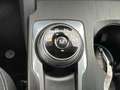 Ford Focus Titanium + Automatik + Navi + Adaptiver Tempomat + Blau - thumbnail 21