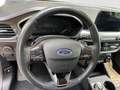 Ford Focus Titanium + Automatik + Navi + Adaptiver Tempomat + Blau - thumbnail 9
