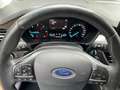 Ford Focus Titanium + Automatik + Navi + Adaptiver Tempomat + Blau - thumbnail 22