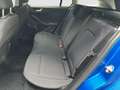 Ford Focus Titanium + Automatik + Navi + Adaptiver Tempomat + Blau - thumbnail 13