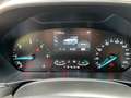 Ford Focus Titanium + Automatik + Navi + Adaptiver Tempomat + Blau - thumbnail 28
