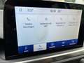 Ford Focus Titanium + Automatik + Navi + Adaptiver Tempomat + Blau - thumbnail 25