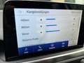 Ford Focus Titanium + Automatik + Navi + Adaptiver Tempomat + Blau - thumbnail 24