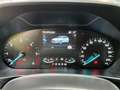 Ford Focus Titanium + Automatik + Navi + Adaptiver Tempomat + Blau - thumbnail 12