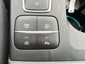 Ford Focus Titanium + Automatik + Navi + Adaptiver Tempomat + Blau - thumbnail 20