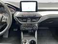 Ford Focus Titanium + Automatik + Navi + Adaptiver Tempomat + Blau - thumbnail 14