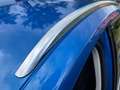Ford Focus Titanium + Automatik + Navi + Adaptiver Tempomat + Blau - thumbnail 17