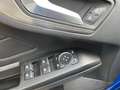 Ford Focus Titanium + Automatik + Navi + Adaptiver Tempomat + Blau - thumbnail 16