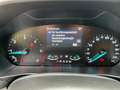 Ford Focus Titanium + Automatik + Navi + Adaptiver Tempomat + Blau - thumbnail 27