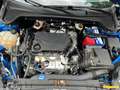 Ford Focus Titanium + Automatik + Navi + Adaptiver Tempomat + Blau - thumbnail 30