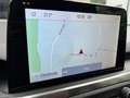 Ford Focus Titanium + Automatik + Navi + Adaptiver Tempomat + Blau - thumbnail 23
