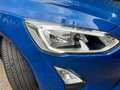 Ford Focus Titanium + Automatik + Navi + Adaptiver Tempomat + Blau - thumbnail 32