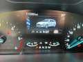 Ford Focus Titanium + Automatik + Navi + Adaptiver Tempomat + Blau - thumbnail 29