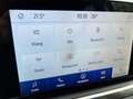 Ford Focus Titanium + Automatik + Navi + Adaptiver Tempomat + Blau - thumbnail 26