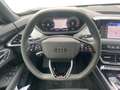 Audi e-tron GT S quattro Head-Up+Matrix+Leder+Pano Negro - thumbnail 12