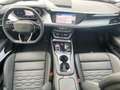 Audi e-tron GT S quattro Head-Up+Matrix+Leder+Pano Negro - thumbnail 10