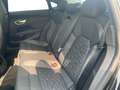 Audi e-tron GT S quattro Head-Up+Matrix+Leder+Pano Negro - thumbnail 8