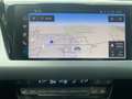 Audi e-tron GT S quattro Head-Up+Matrix+Leder+Pano Negro - thumbnail 11