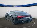 Audi e-tron GT S quattro Head-Up+Matrix+Leder+Pano Negro - thumbnail 4