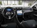 Mercedes-Benz C 200 T AVANTG+LED+KAMERA+TOTW+KEYLESS+9G Silber - thumbnail 10