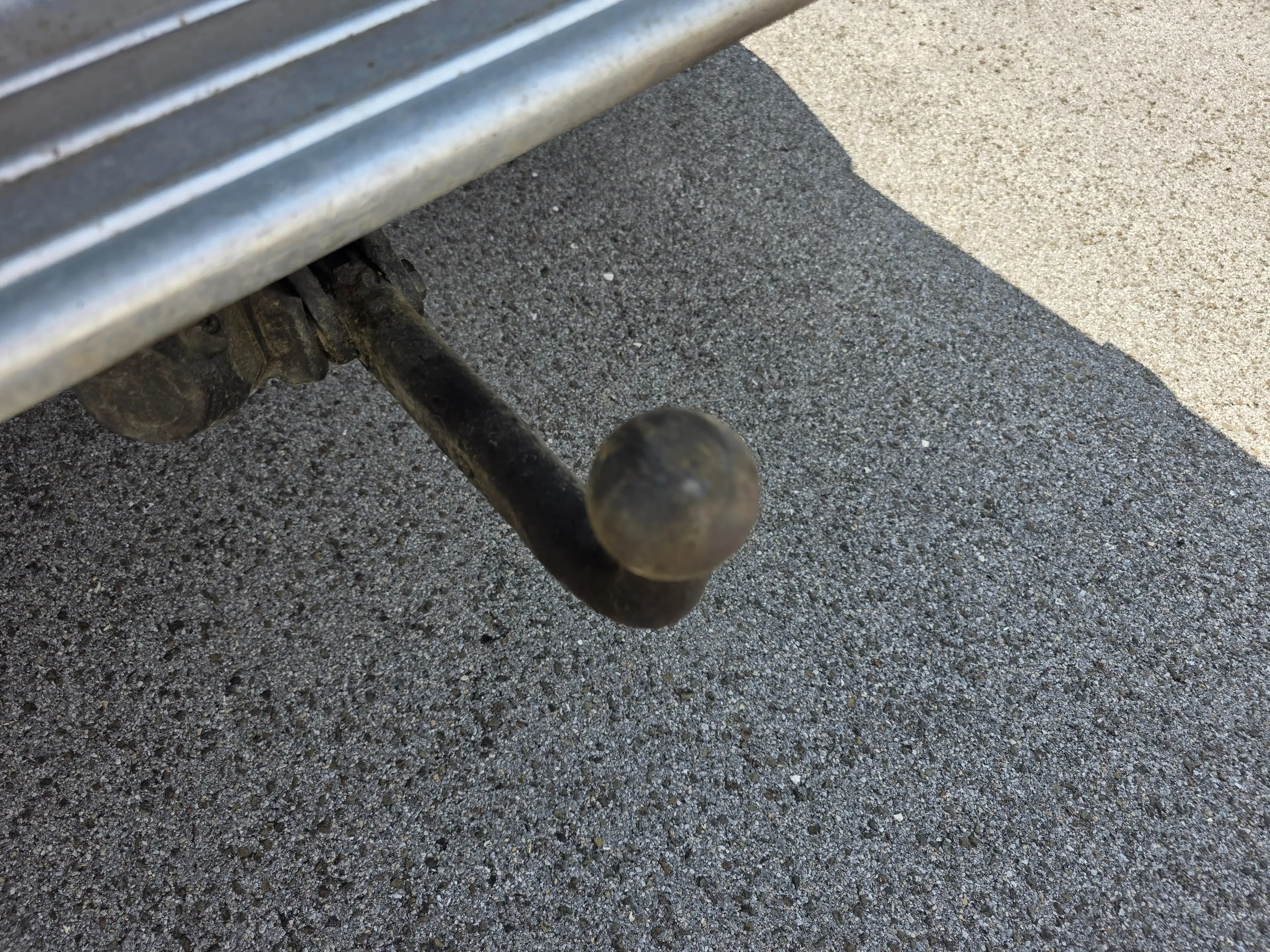 Mitsubishi L200 — photo 4