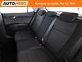 Kia Stonic 1.0 TGDI Mild-Hybrid Drive Blanco - thumbnail 15