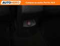 Kia Stonic 1.0 TGDI Mild-Hybrid Drive Blanco - thumbnail 33